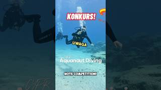 wides.pl EoAUyJP5Jic 