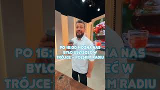 wides.pl EobBBImbGSM 