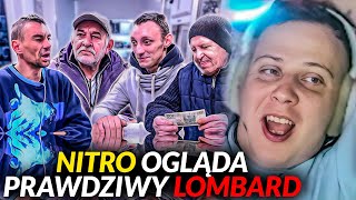 wides.pl Epd3W7fiCp4 