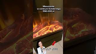 wides.pl EprnCnIxpDw 
