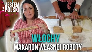 wides.pl EqPIJ5KMFcc 