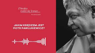 wides.pl EqsC4cW8zkQ 