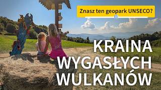 wides.pl ErzXa-jk2Lw 