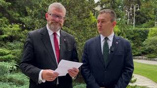 wides.pl EsJ3x8xzYmA 