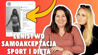wides.pl EtAYimsNXew 