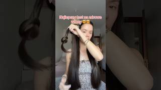 wides.pl EtMEnp4KWek 