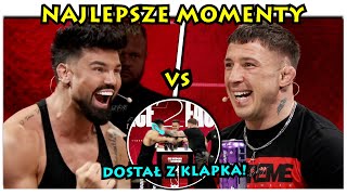 wides.pl Etkm4duiLnc 