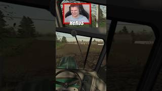 wides.pl Eu59mMdwfFI 