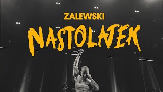 wides.pl EuD5BapOtqE 