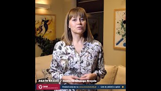 wides.pl Ev7PPMRrjTI 
