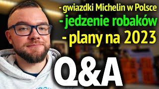 wides.pl Ev8INDqZZvc 
