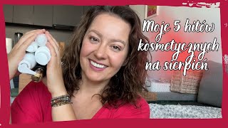 wides.pl EvZINVHT3rc 