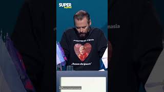 wides.pl EwLlaZ2TqaI 