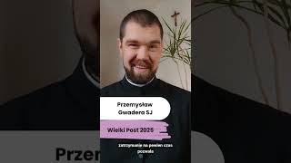 wides.pl EwcVQsQ5N1k 