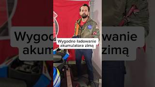 wides.pl ExCUvp5DlII 