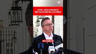wides.pl ExKuFJv_WQE 