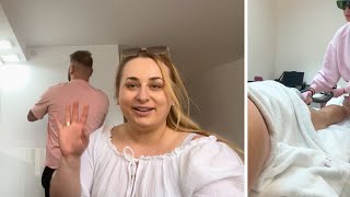 wides.pl ExTMEqEF_d8 