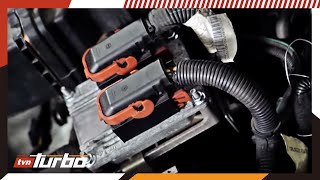 wides.pl EyS30Daq9tY 