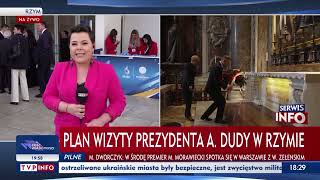 wides.pl EyZKD-_z_Oo 