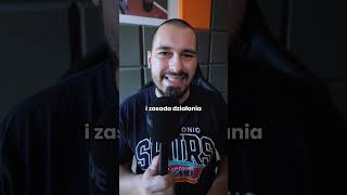 wides.pl Eyp2oxUmw9o 