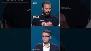wides.pl EzS1bYUXgtc 