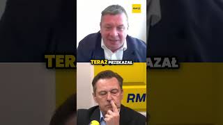 wides.pl EzzJIBwDxn0 