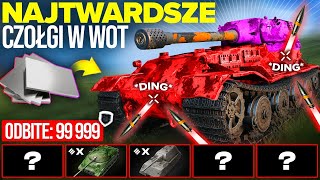 wides.pl F1BdYIce86I 