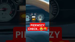wides.pl F1ONTdNP96Y 