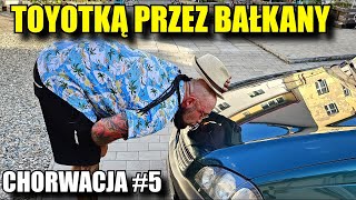wides.pl F1_ImJp1nRk 