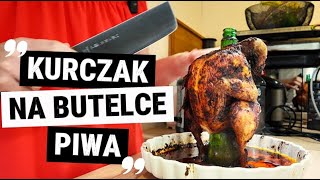 wides.pl F1w9lWepbOU 