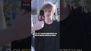 wides.pl F2GiFKHobUE 