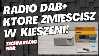 wides.pl F3C2NrlsTV4 