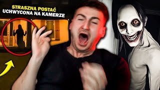 wides.pl F3MFIR0Pg7I 