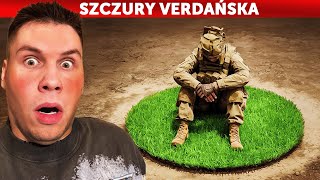 wides.pl F4I3gkypjSw 