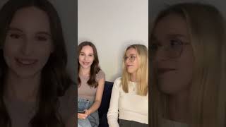wides.pl F4YdyRg1C28 