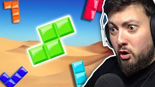 wides.pl F4yWJND9DeI 