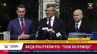 wides.pl F56NskeeHlc 