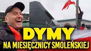 wides.pl F5NS0jrsPiU 