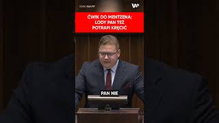 wides.pl F5Q34SjcUkg 