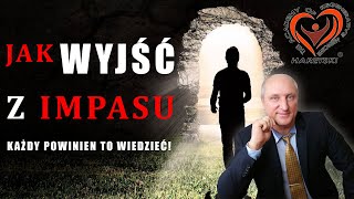 wides.pl F6ZKbIpp8tY 