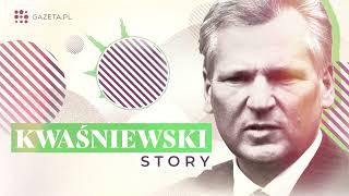wides.pl F6gy4DiFh-Q 