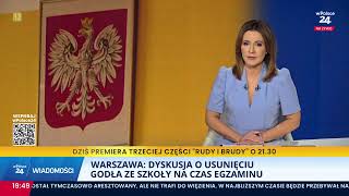 wides.pl F752VutGyXg 