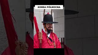 wides.pl F88TLwQscbQ 