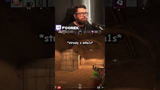 wides.pl F8BXg4nAKzU 