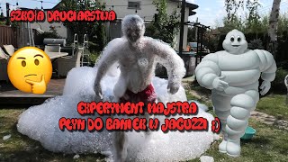 wides.pl F8Hz_cSdZuo 