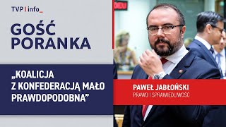 wides.pl F8PtCkMN54U 