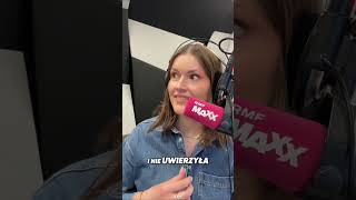 wides.pl F8nOmLeLCOI 