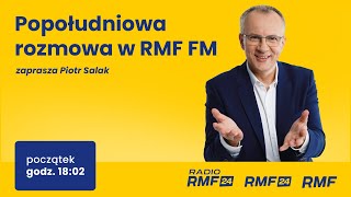 wides.pl F9SVa_bWNYo 