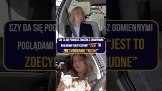 wides.pl F9dyWBg42jY 