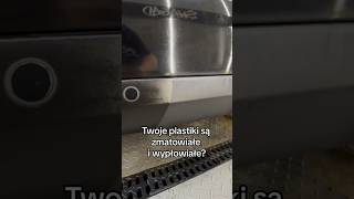 wides.pl F9gFwEbRsLM 